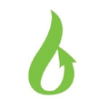 hawaii gas