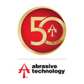abrasive technology llc