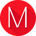 macrobond financial