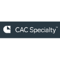 cac specialty