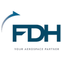 fdh aero