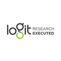 the logit group inc