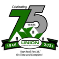 union corrugating company