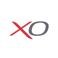 xo