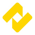 zenitel