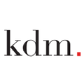 kdm pop solutions group