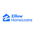 zillow home loans llc