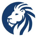 mutual of omaha reverse mortgage
