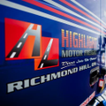 highlight motor group