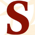 shah trading company