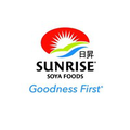 sunrise soya foods