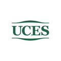 uces