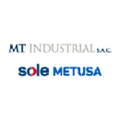 mt industrial