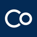 copan group