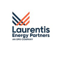laurentis energy partners