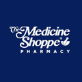 medicine shoppe canada