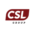 csl group ltd