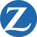 zurich canada
