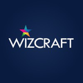 wizcraft international entertainment pvt ltd