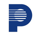 pelmorex corp