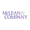 mclean company