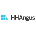 hh angus associates ltd