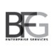 bfg enterprise services