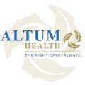 altum health university health network