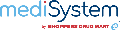 medisystem pharmacy