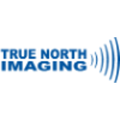 true north imaging