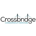 crossbridge condominium services ltd