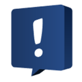 NSUS Group Logo