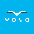 volo software development company