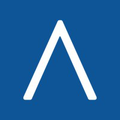 avasant