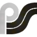 personnel search services group