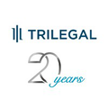 trilegal
