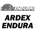 ardex endura india pvt ltd