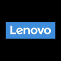 lenovo india