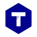 ttc global