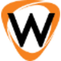 wainbee limited