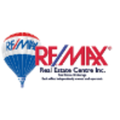 remax real estate centre inc brokerage