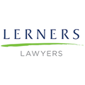 lerners llp