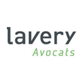 lavery