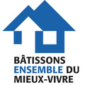 societe dhabitation du quebec