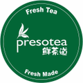presotea