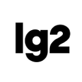 lg2