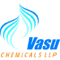 vasu chemicals llp