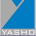 yasho industries limited