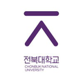 chonbuk national university
