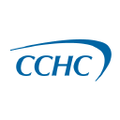 cchc
